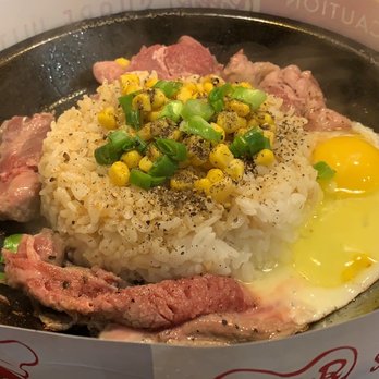 Pepper Lunch - Classic Beef - Teppanyaki Near Me - Artesia, California Pepper Lunch - Classic Beef - Teppanyaki Near Me - Artesia, California