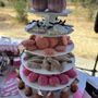 Photo of Las Hijas Del Gallo Bakery