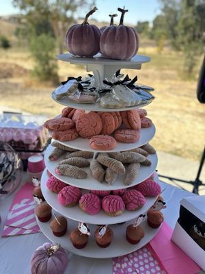 Las Hijas Del Gallo by null