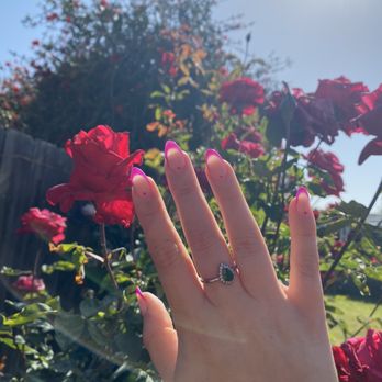 Omni Nails - Nail Salons Near Me - San Diego, California Omni Nails - Nail Salons Near Me - San Diego, California