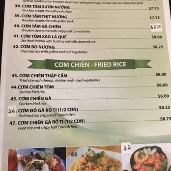Pho Vinh Long - Vietnamese Near Me - Phoenix, Arizona Pho Vinh Long - Vietnamese Near Me - Phoenix, Arizona