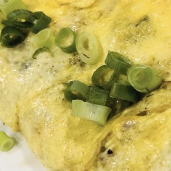 Sunrise Memphis - Best Omelette Ever - Breakfast & Brunch Near Me - Memphis, Tennessee Sunrise Memphis - Best Omelette Ever - Breakfast & Brunch Near Me - Memphis, Tennessee