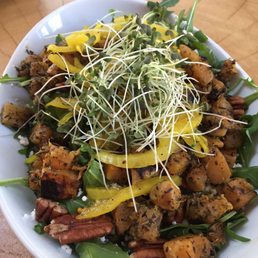 Salad