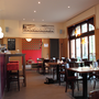 Photo of Café ROSEMARIE