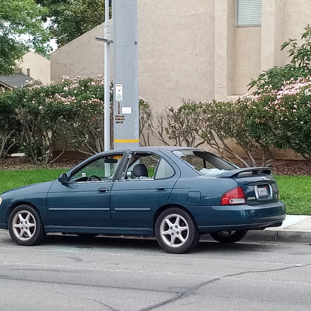 Lowest Price Auto Glass - Auto Glass Services Near Me - El Cajon, California
