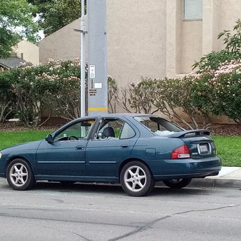 Lowest Price Auto Glass - Auto Glass Services Near Me - El Cajon, California Lowest Price Auto Glass - Auto Glass Services Near Me - El Cajon, California