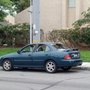 Photo of Lowest Price Auto Glass