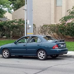 Lowest Price Auto Glass