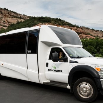 Jedi Charter - Party Bus Rentals Near Me Jedi Charter - Party Bus Rentals Near Me