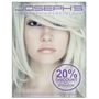 Joseph's College Cosmetology - Grand Island
