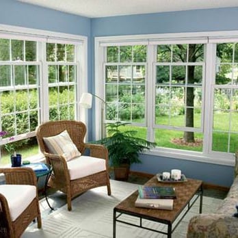 Renewal by Andersen - Windows Installation Near Me - Cromwell, Connecticut