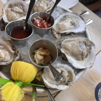 Eunice - Oysters - Cajun/Creole Near Me - Houston, Texas Eunice - Oysters - Cajun/Creole Near Me - Houston, Texas