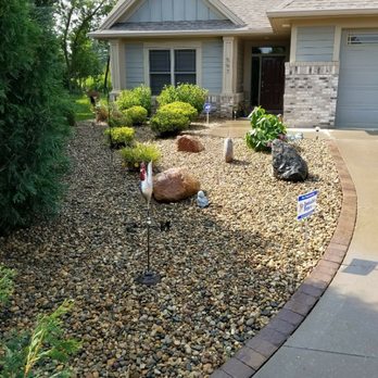 J & D Landscaping Services - J&D landscaping services llc - Snow Removal Near Me J & D Landscaping Services - J&D landscaping services llc - Snow Removal Near Me