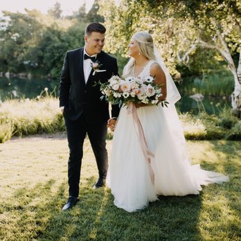 Alta Moda Bridal - Bridal Near Me - Salt Lake City, Utah Alta Moda Bridal - Bridal Near Me - Salt Lake City, Utah