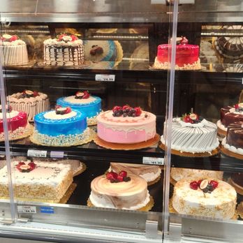 Vallarta Supermarkets - Cakes - Grocery Near Me - Indio, California
