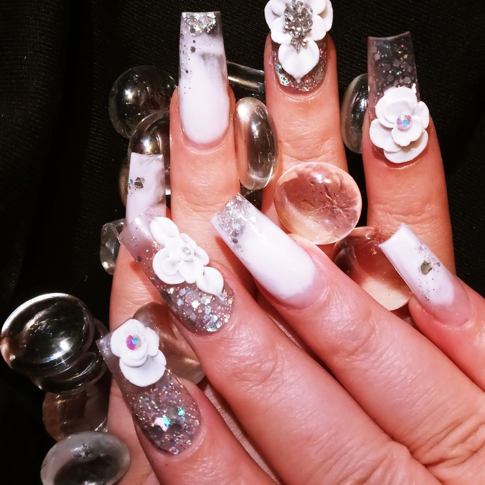 JT Nails by Mesa - Nail Salons Near Me - Mesa, Arizona JT Nails by Mesa - Nail Salons Near Me - Mesa, Arizona