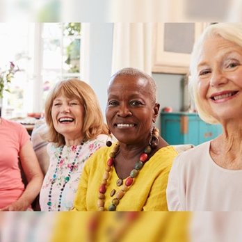 Athena Health Services - Home Health Care Near Me - Herndon, Virginia Athena Health Services - Home Health Care Near Me - Herndon, Virginia