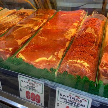 Latino Meat Market - Fresh meats - Meat Shops Near Me - Escondido, California Latino Meat Market - Fresh meats - Meat Shops Near Me - Escondido, California