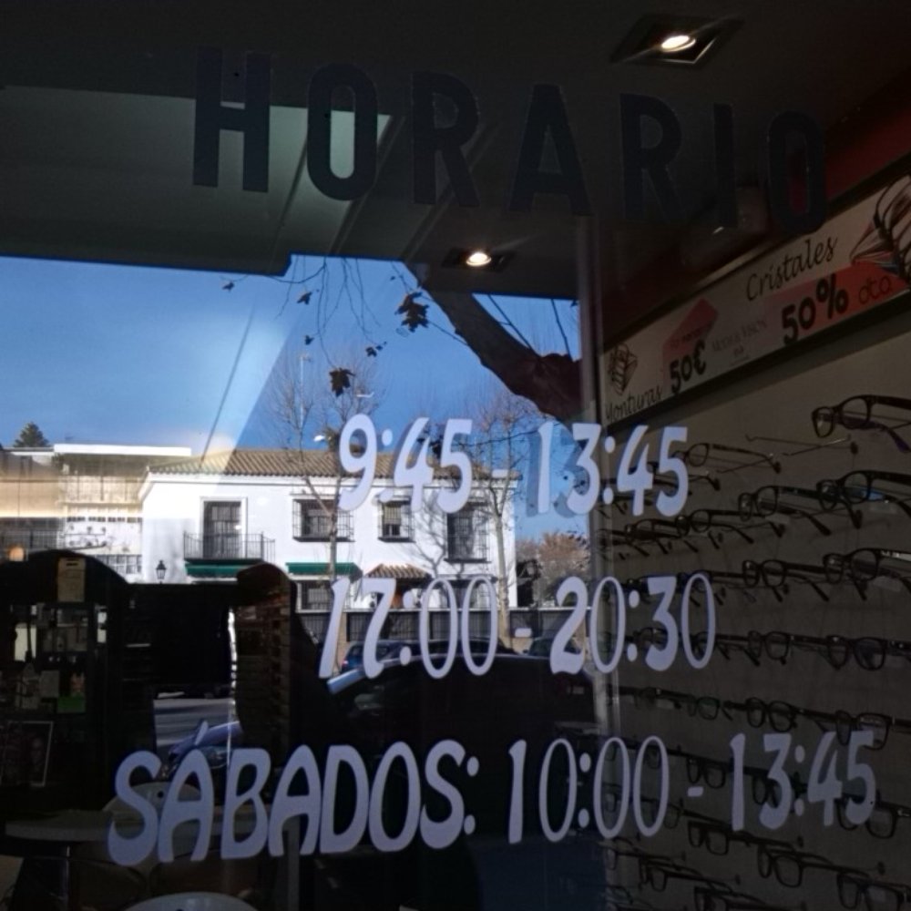 THE BEST 10 EYEWEAR & OPTICIANS in VILA REAL DE SANTO ANTÓNIO, PORTUGAL -  Updated 2025 - Hours - Yelp