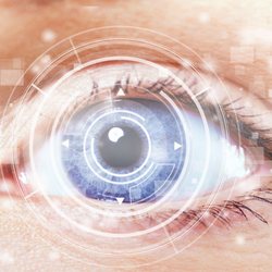 Colorado Cataract Laser & Vision
