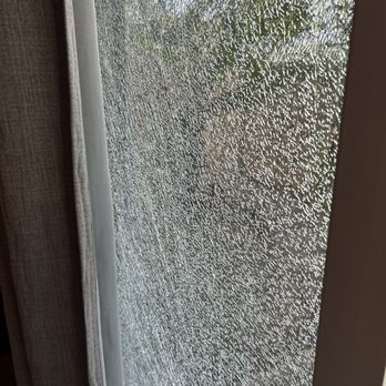 GK Windows and Doors - Shattered glass door - Windows Installation Near Me - Scottsdale, Arizona GK Windows and Doors - Shattered glass door - Windows Installation Near Me - Scottsdale, Arizona