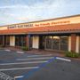Photo of Berk's Electrical & Lighting
