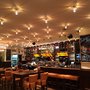 Photo of Café Extrablatt