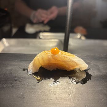 Sushi By Hidden - Sushi Bars Near Me - Houston, Texas Sushi By Hidden - Sushi Bars Near Me - Houston, Texas