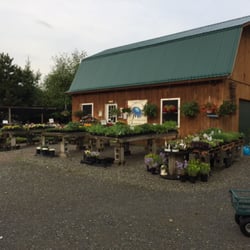 Full Circle Gardens