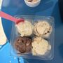Photo of Benny's Creamery