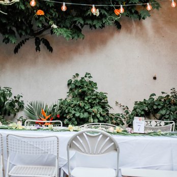 Jungle Bar Flower Studio - Florists Near Me Jungle Bar Flower Studio - Florists Near Me