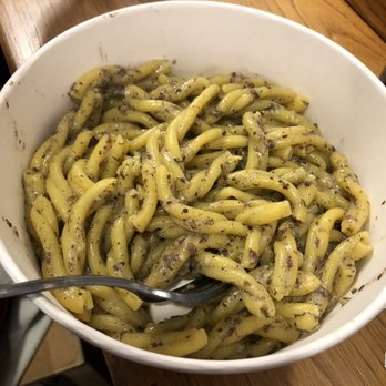 Pastasciutta - Pasta Shops Near Me - Rome, RM Pastasciutta - Pasta Shops Near Me - Rome, RM