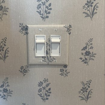 Cover Up Services - Painters Near Me - Concord , California Cover Up Services - Painters Near Me - Concord , California