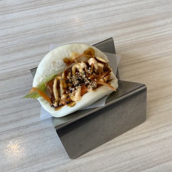 Blackbeard Ramen - Pork Bun - Ramen Near Me - Cliffside Park, New Jersey Blackbeard Ramen - Pork Bun - Ramen Near Me - Cliffside Park, New Jersey