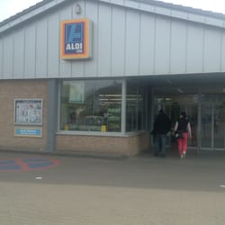 Aldi