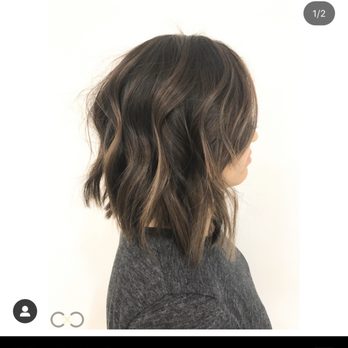 Posse Studio By Charesse Parks - Hair Stylists Near Me - Seattle, Washington