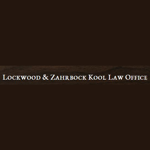 Lockwood & Zahrbock Kool Law Office - divorce attorney in Sioux Falls, SD