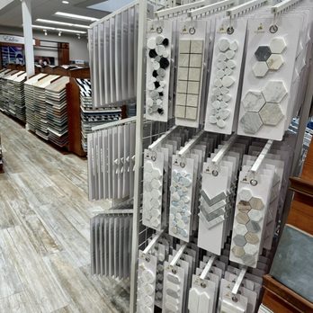 Ehlen Floor Coverings - Carpeting Near Me - Marco Island, Florida Ehlen Floor Coverings - Carpeting Near Me - Marco Island, Florida