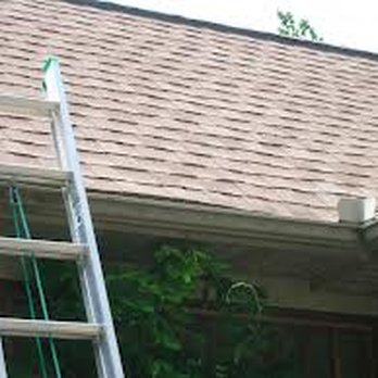 AJM Inspections - Home Inspectors Near Me