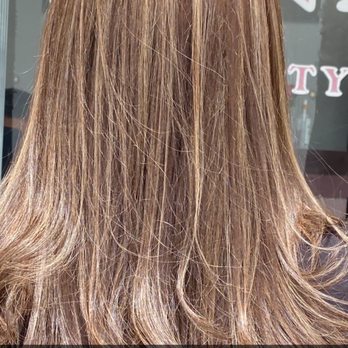 Vanessa's Beauty Salon - Hair Stylists Near Me - Oceanside, California Vanessa's Beauty Salon - Hair Stylists Near Me - Oceanside, California