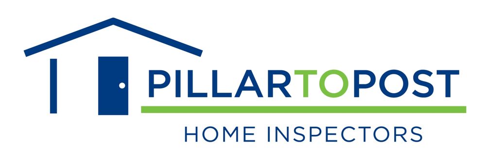 Pillar To Post Home Inspectors - Allen Stanczyk - mold inspector in Milford, CT