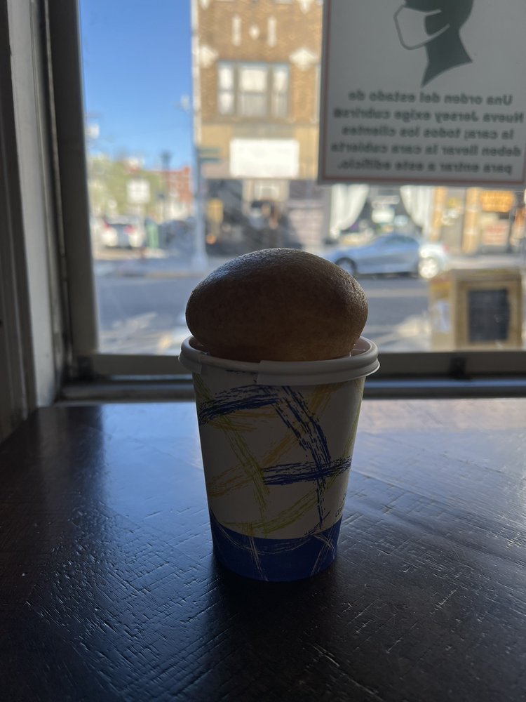 ANGEL AZUL BAKERY CAFE Updated September 2024 64 Photos & 57