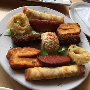 Efes Turkish Cuisine - Turkish Near Me - Worthing, WSX Efes Turkish Cuisine - Turkish Near Me - Worthing, WSX