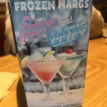 Chili's - American Near Me - Timonium, Maryland