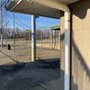 Photo of Leo Bleemel Field