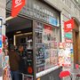 Photo of Aylins Kiosk
