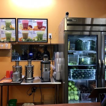 Golden Donuts - Fresh juice. Fair prices - Donuts Near Me - Lennox, California