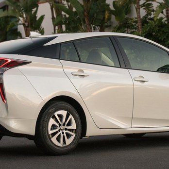 Hirebrid - Car Rental Near Me - london, XGL Hirebrid - Car Rental Near Me - london, XGL