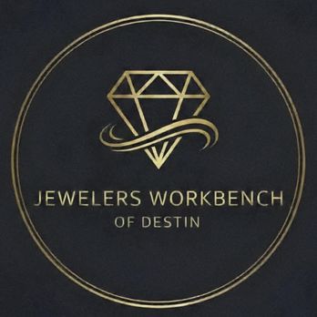 Jewelers Workbench - Logo - Jewelry Near Me - Destin, Florida Jewelers Workbench - Logo - Jewelry Near Me - Destin, Florida