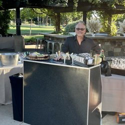 The Better Bartender